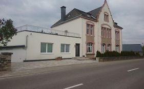 Weingut Edwin Pauly